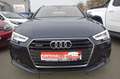 Audi A4 Avant quattro basis Navi-Pano-LED Blau - thumbnail 2