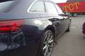 Audi A4 Avant quattro basis Navi-Pano-LED Blau - thumbnail 6