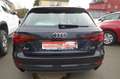 Audi A4 Avant quattro basis Navi-Pano-LED Blau - thumbnail 7