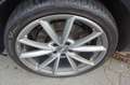 Audi A4 Avant quattro basis Navi-Pano-LED Blau - thumbnail 4