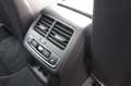 Audi A4 Avant quattro basis Navi-Pano-LED Blau - thumbnail 14