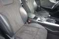 Audi A4 Avant quattro basis Navi-Pano-LED Blau - thumbnail 20