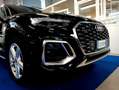Audi Q5 SPORTBACK 40 2.0 TDI Quattro SLINE MATRIX GANCIO Nero - thumbnail 19