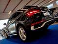 Audi Q5 SPORTBACK 40 2.0 TDI Quattro SLINE MATRIX GANCIO Nero - thumbnail 6