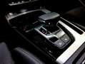Audi Q5 SPORTBACK 40 2.0 TDI Quattro SLINE MATRIX GANCIO Nero - thumbnail 26