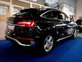 Audi Q5 SPORTBACK 40 2.0 TDI Quattro SLINE MATRIX GANCIO Nero - thumbnail 22