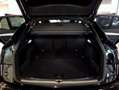 Audi Q5 SPORTBACK 40 2.0 TDI Quattro SLINE MATRIX GANCIO Nero - thumbnail 11