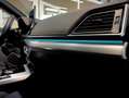 Audi Q5 SPORTBACK 40 2.0 TDI Quattro SLINE MATRIX GANCIO Nero - thumbnail 37