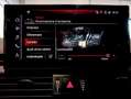 Audi Q5 SPORTBACK 40 2.0 TDI Quattro SLINE MATRIX GANCIO Nero - thumbnail 40