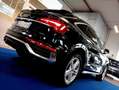Audi Q5 SPORTBACK 40 2.0 TDI Quattro SLINE MATRIX GANCIO Nero - thumbnail 4