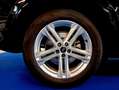 Audi Q5 SPORTBACK 40 2.0 TDI Quattro SLINE MATRIX GANCIO Nero - thumbnail 25