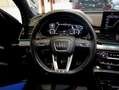 Audi Q5 SPORTBACK 40 2.0 TDI Quattro SLINE MATRIX GANCIO Nero - thumbnail 35