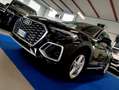 Audi Q5 SPORTBACK 40 2.0 TDI Quattro SLINE MATRIX GANCIO Nero - thumbnail 1