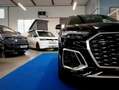 Audi Q5 SPORTBACK 40 2.0 TDI Quattro SLINE MATRIX GANCIO Nero - thumbnail 2