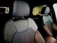 Audi Q5 SPORTBACK 40 2.0 TDI Quattro SLINE MATRIX GANCIO Nero - thumbnail 15