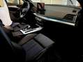 Audi Q5 SPORTBACK 40 2.0 TDI Quattro SLINE MATRIX GANCIO Nero - thumbnail 32