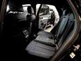 Audi Q5 SPORTBACK 40 2.0 TDI Quattro SLINE MATRIX GANCIO Nero - thumbnail 10