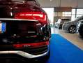 Audi Q5 SPORTBACK 40 2.0 TDI Quattro SLINE MATRIX GANCIO Nero - thumbnail 24