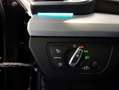 Audi Q5 SPORTBACK 40 2.0 TDI Quattro SLINE MATRIX GANCIO Nero - thumbnail 29