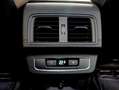 Audi Q5 SPORTBACK 40 2.0 TDI Quattro SLINE MATRIX GANCIO Nero - thumbnail 34