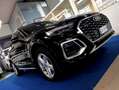 Audi Q5 SPORTBACK 40 2.0 TDI Quattro SLINE MATRIX GANCIO Nero - thumbnail 3