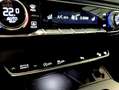Audi Q5 SPORTBACK 40 2.0 TDI Quattro SLINE MATRIX GANCIO Nero - thumbnail 41
