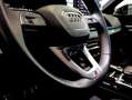 Audi Q5 SPORTBACK 40 2.0 TDI Quattro SLINE MATRIX GANCIO Nero - thumbnail 42