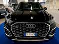 Audi Q5 SPORTBACK 40 2.0 TDI Quattro SLINE MATRIX GANCIO Nero - thumbnail 17