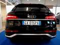 Audi Q5 SPORTBACK 40 2.0 TDI Quattro SLINE MATRIX GANCIO Nero - thumbnail 5