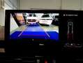 Audi Q5 SPORTBACK 40 2.0 TDI Quattro SLINE MATRIX GANCIO Nero - thumbnail 13