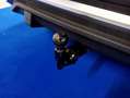 Audi Q5 SPORTBACK 40 2.0 TDI Quattro SLINE MATRIX GANCIO Nero - thumbnail 8