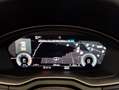 Audi Q5 SPORTBACK 40 2.0 TDI Quattro SLINE MATRIX GANCIO Nero - thumbnail 27
