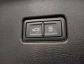 Audi Q5 SPORTBACK 40 2.0 TDI Quattro SLINE MATRIX GANCIO Nero - thumbnail 7