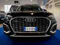 Audi Q5 SPORTBACK 40 2.0 TDI Quattro SLINE MATRIX GANCIO Nero - thumbnail 18