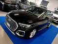 Audi Q5 SPORTBACK 40 2.0 TDI Quattro SLINE MATRIX GANCIO Nero - thumbnail 20
