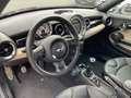 MINI Cooper S Coupe  /Navi/H&K/Leder/2 Hand/Tempo/SHZ Black - thumbnail 8