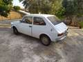 Fiat 127 - thumbnail 4