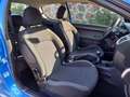 Peugeot 206 + Basis-Klima- 1 Hand- 48 650 km Blau - thumbnail 8