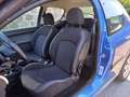 Peugeot 206 + Basis-Klima- 1 Hand- 48 650 km Blau - thumbnail 6