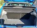 Peugeot 206 + Basis-Klima- 1 Hand- 48 650 km Blau - thumbnail 13