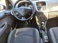 Peugeot 206 + Basis-Klima- 1 Hand- 48 650 km Blau - thumbnail 11