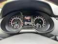 Skoda Octavia Combi RS Klima Navi Rückfahrkamera Silber - thumbnail 21