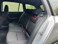 Skoda Octavia Combi RS Klima Navi Rückfahrkamera Silber - thumbnail 17