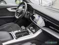 Audi SQ8 TFSI Navi,LED,Leder,Kameras,Luft/air Schwarz - thumbnail 7