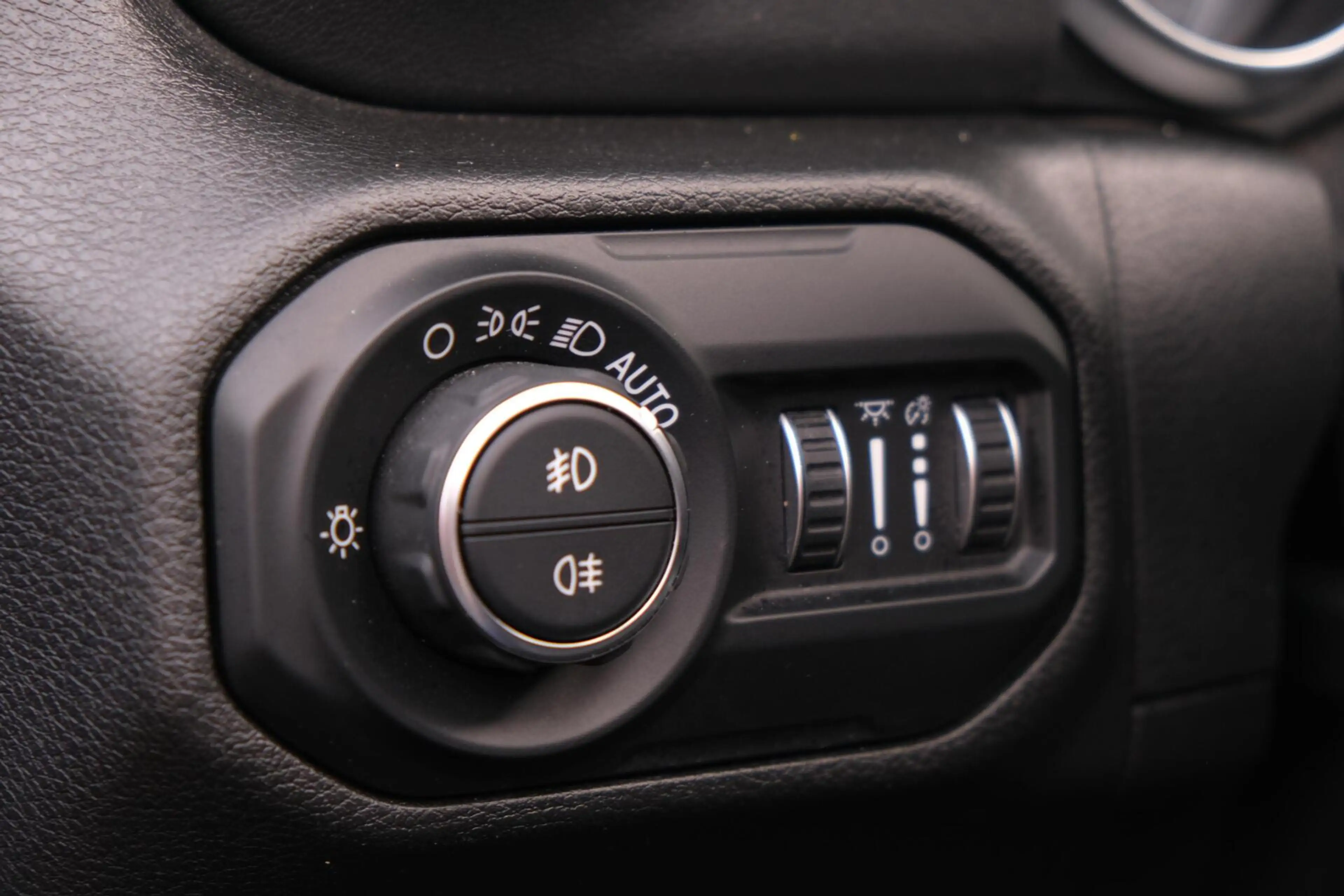Jeep Wrangler Unlimited 2.0T Sahara|Rijklaar!|Overland|ACC|Camer — photo 29