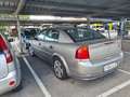 Opel Vectra 2.2 16v Elegance AS - thumbnail 3