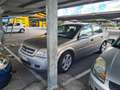 Opel Vectra 2.2 16v Elegance AS - thumbnail 1