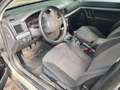 Opel Vectra 2.2 16v Elegance AS - thumbnail 5