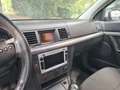 Opel Vectra 2.2 16v Elegance AS - thumbnail 7