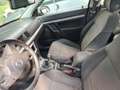 Opel Vectra 2.2 16v Elegance AS - thumbnail 6